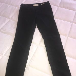Pacsun bullhead skinny jeans